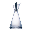 Mepra S.P.A. 230572A62