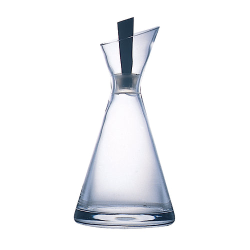 Mepra S.P.A. 230572A62