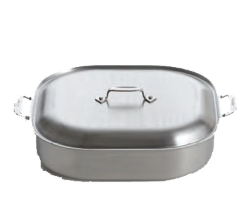 picture of Bon Chef 60004CLD