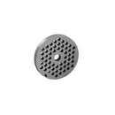 Alfa International 22 HFG 1/4 HBLS