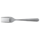 Hubert Company LLC 29550