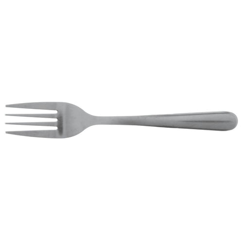 Hubert Company LLC 29550