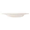 picture of World Tableware 840-370-200