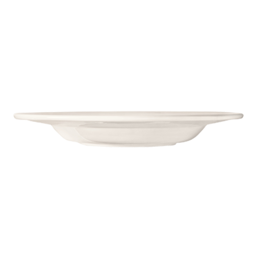 picture of World Tableware 840-370-200
