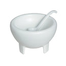 G.E.T. Enterprises MJS06-MOD