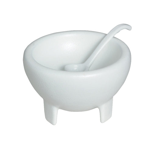 G.E.T. Enterprises MJS06-MOD