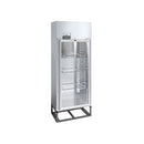 Advanced Gourmet MRL0TPP1PE