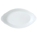 Steelite International 11010321