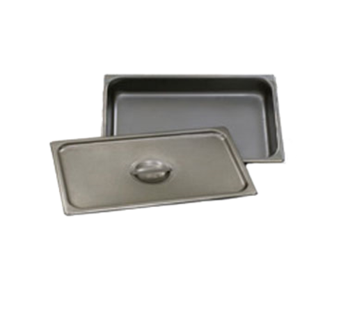 Eagle Group 304050-X