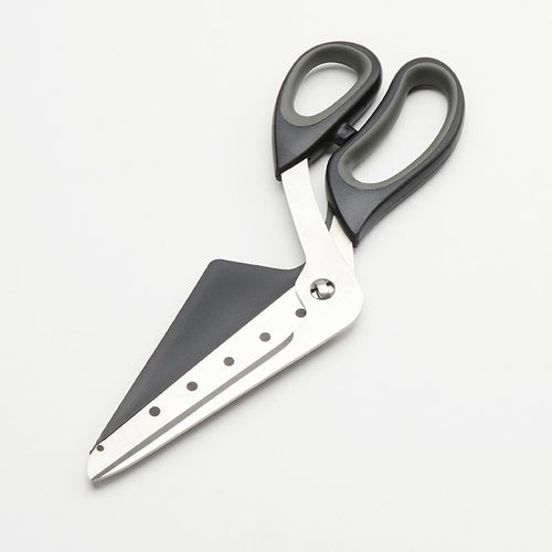 American Metalcraft PSD10