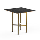 Steelite International MGCCVS01MBXX