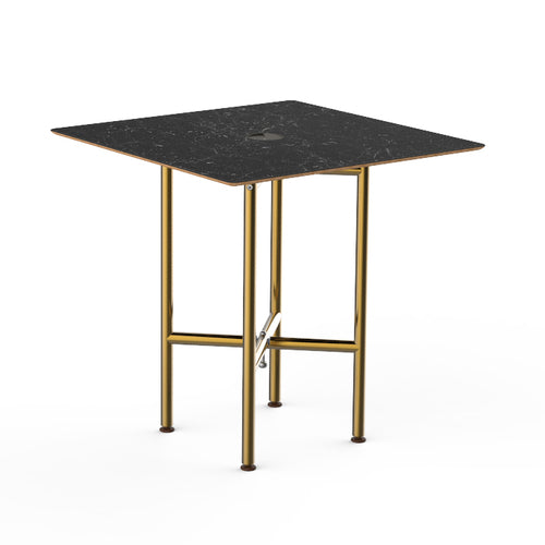 Steelite International MGCCVS01MBXX