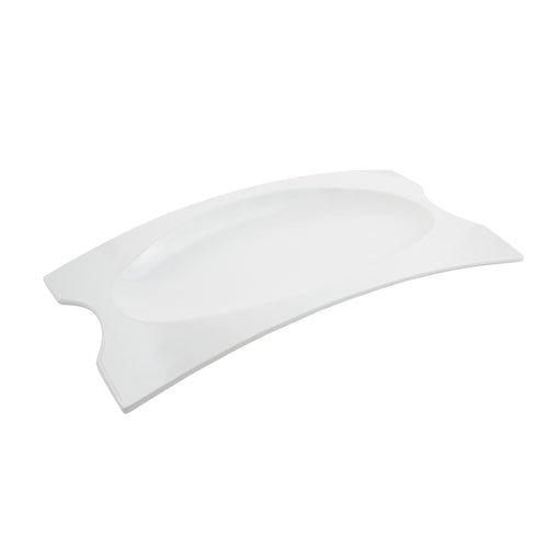 picture of Bon Chef 70020HGRN