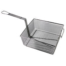 AllPoints Foodservice Parts & Supplies 26-1533