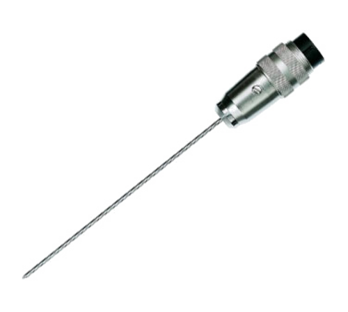 Comark Instruments (Fluke) PT23L/INT