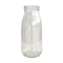 Steelite International 6450BW015