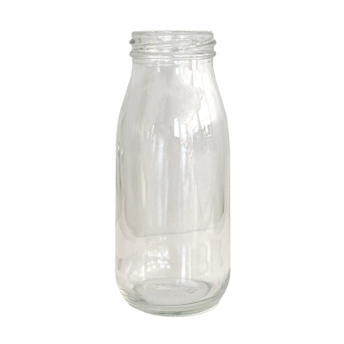 Steelite International 6450BW015