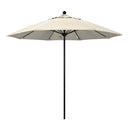 picture of California Umbrella ALTO908302-F22