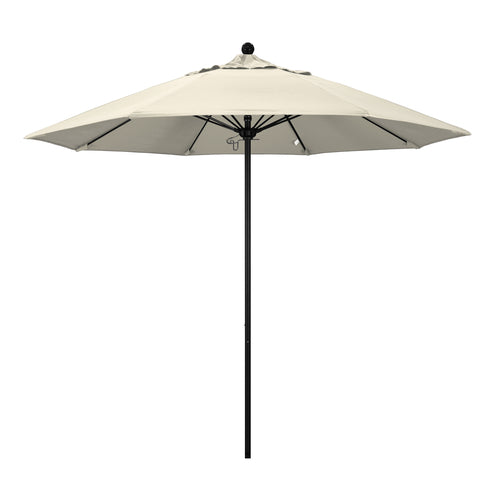 picture of California Umbrella ALTO908302-F22