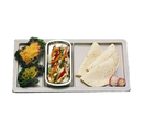 picture of Bon Chef 9084TERRA