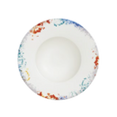 picture of Villeroy & Boch 16-4031-2700