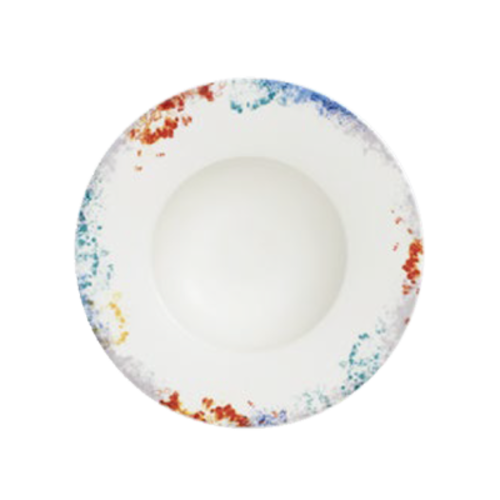 picture of Villeroy & Boch 16-4031-2700