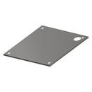 Gold Medal Products 13319