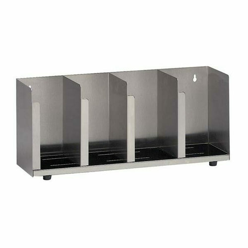 Dispense-Rite CTLD-19