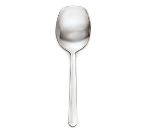 Alegacy Foodservice Products 817