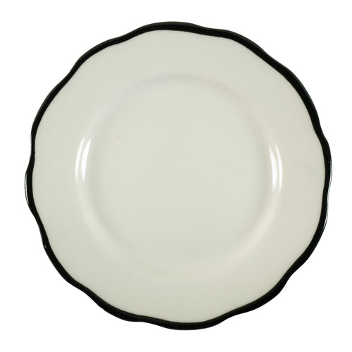 Vertex China CSCB-5