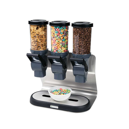 Server Products 88910