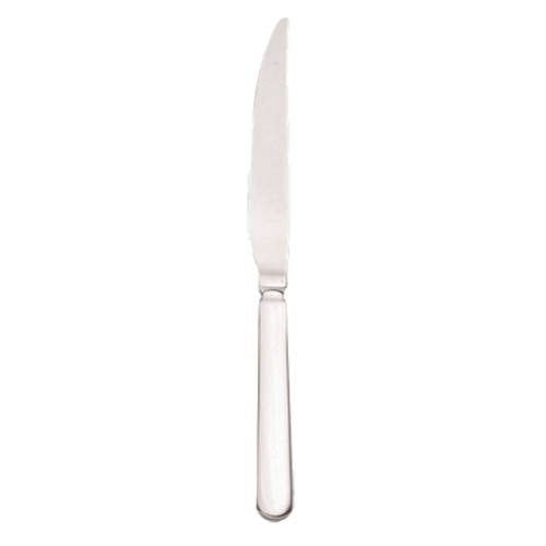 picture of World Tableware 213 5762