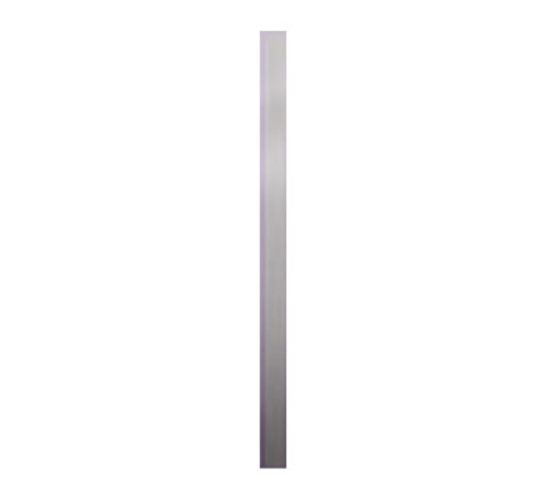 picture of Bon Chef 52055HGLD