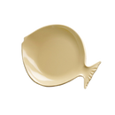 Elite Global Solutions D10FSH-BCY