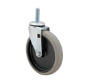 FMP 508-1012