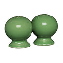 Steelite International HL751344