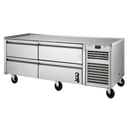 Montague Company RB-60-SC