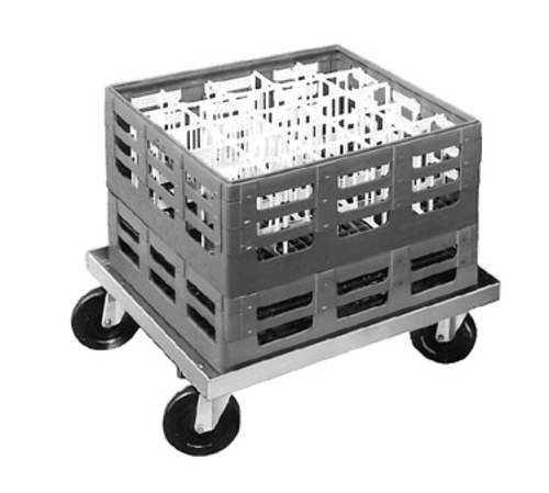 Channel Manufacturing GRD2