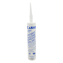 FMP 143-1056