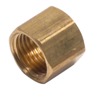FMP 158-1057