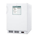 picture of Summit Commercial VT65MLBIADAGP