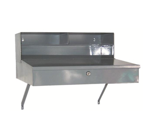 SPG International 4K0212