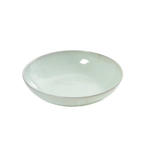 picture of Rosenthal Sambonet Paderno B1413013