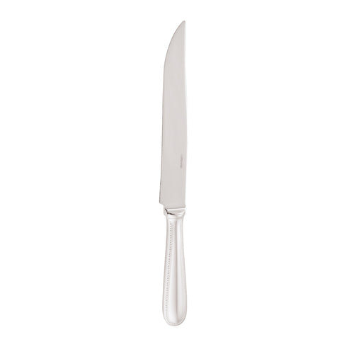 Rosenthal Sambonet Paderno 52702-63