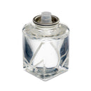 picture of PICO Inc. 735