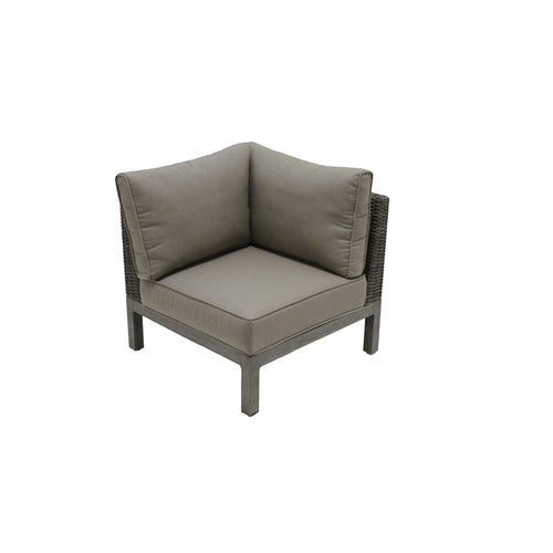 picture of Plantation Prestige Commercial Furniture LLC 8560100-0140432