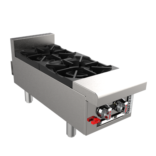 Venancio USA G72CT-72B