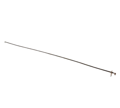 picture of FMP 160-1255