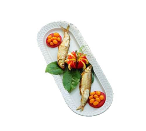 picture of Bon Chef 2311PLATINUMGRA