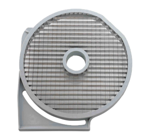 Electrolux Professional 653570